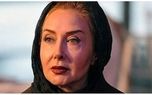 تشکیل پرونده قضایی برای کتایون ریاحی و پانتهآ بهرام